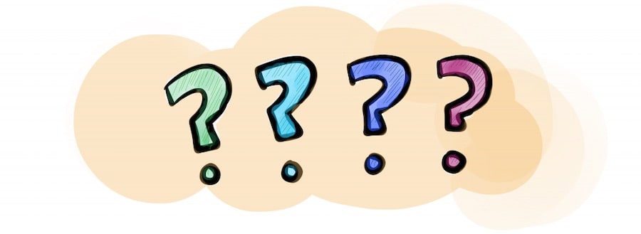 Il problema non è un problema | Attività didattica Riconnessioni